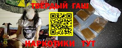 экстази Кумертау